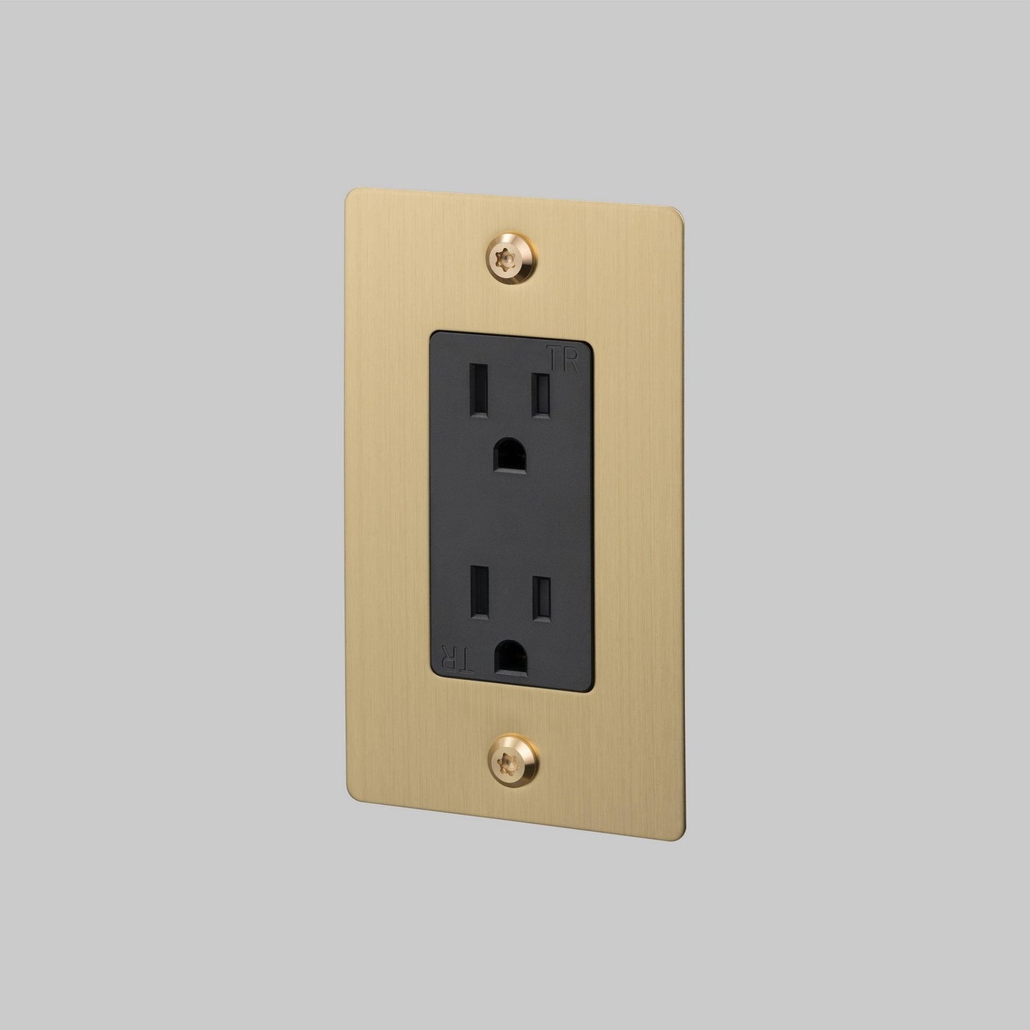 Buster + Punch-NSC-054067|MAIN