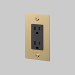 Buster + Punch-NSC-054067|MAIN