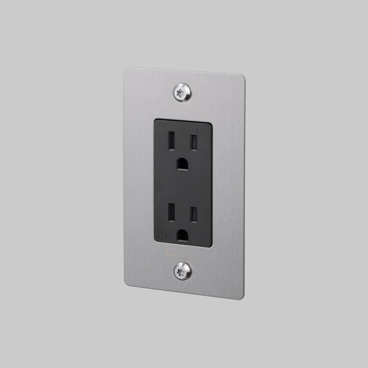 Buster + Punch-NSC-074064|MAIN