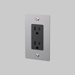 Buster + Punch-NSC-074064|MAIN