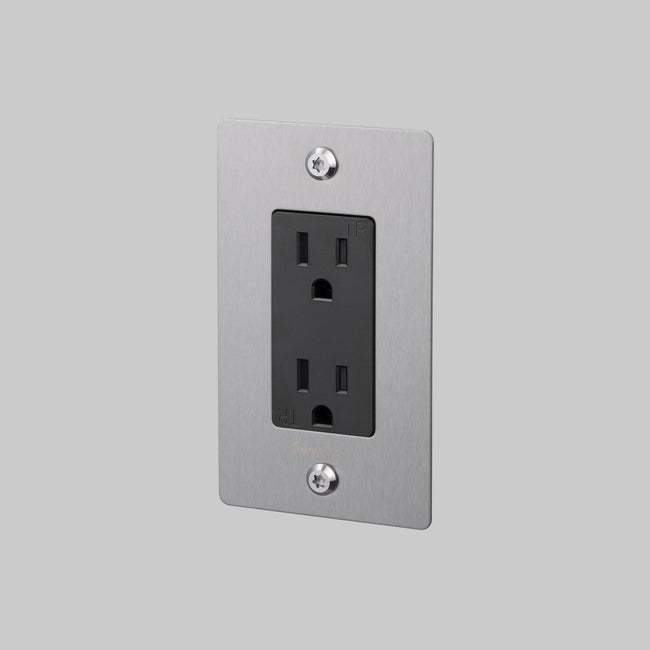 Buster + Punch-NSC-074064|MAIN