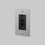 Buster + Punch-NSC-074074|MAIN
