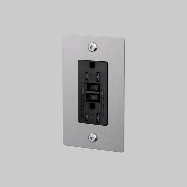 Buster + Punch-NSC-074074|MAIN