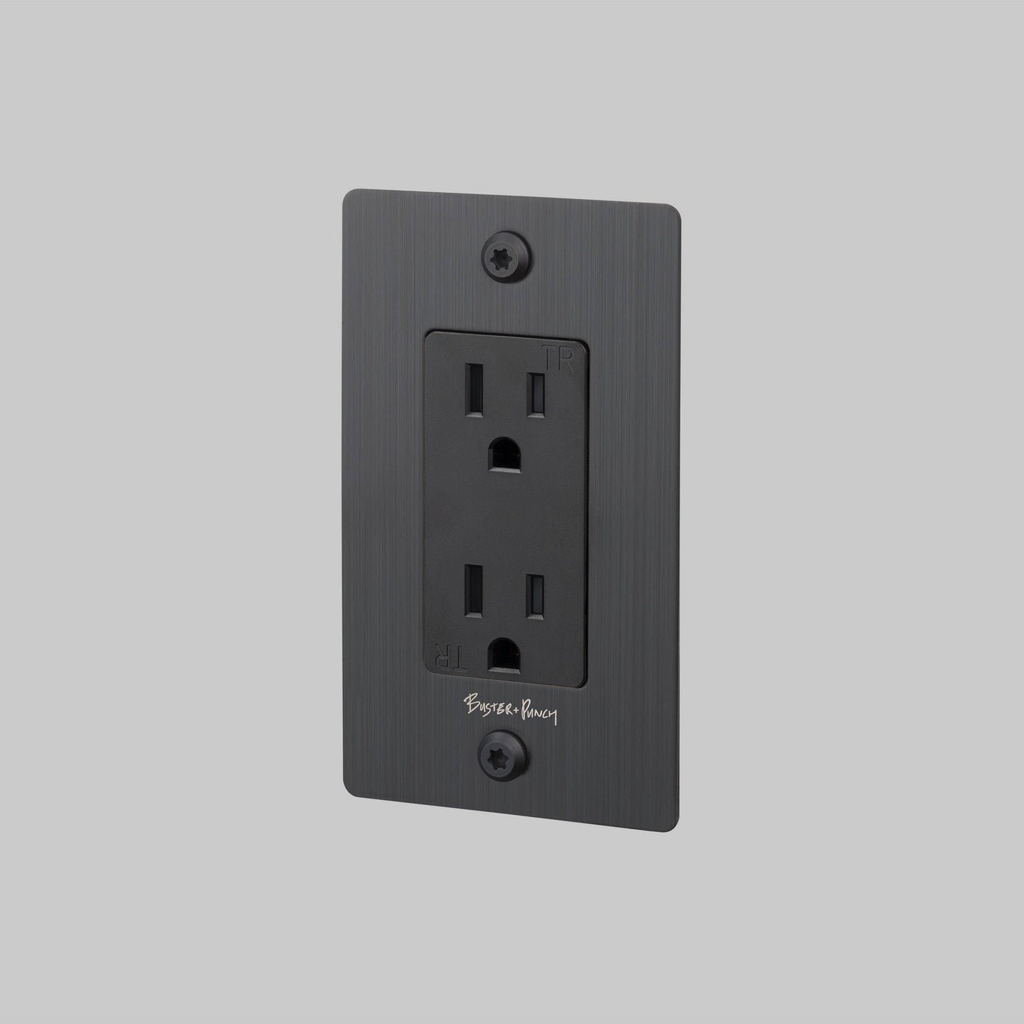 Buster + Punch-NSC-454063|MAIN