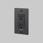Buster + Punch-NSC-454063|MAIN