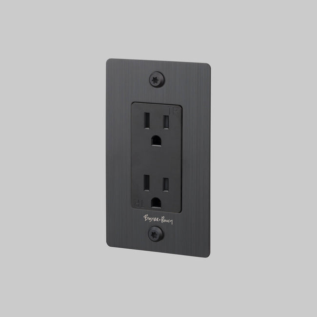 Buster + Punch-NSC-454063|MAIN