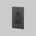 Buster + Punch-NSC-454068|MAIN