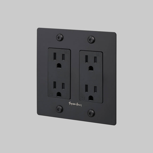 Buster + Punch-NSK-024366|MAIN