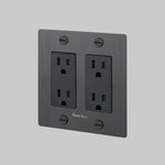 Buster + Punch-NSK-094363|MAIN
