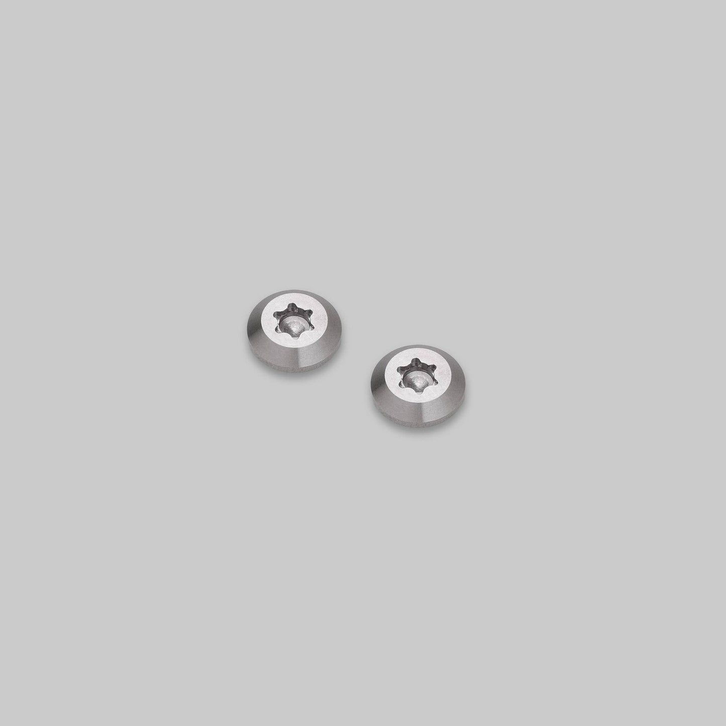 Buster + Punch-UPK-074522|MAIN