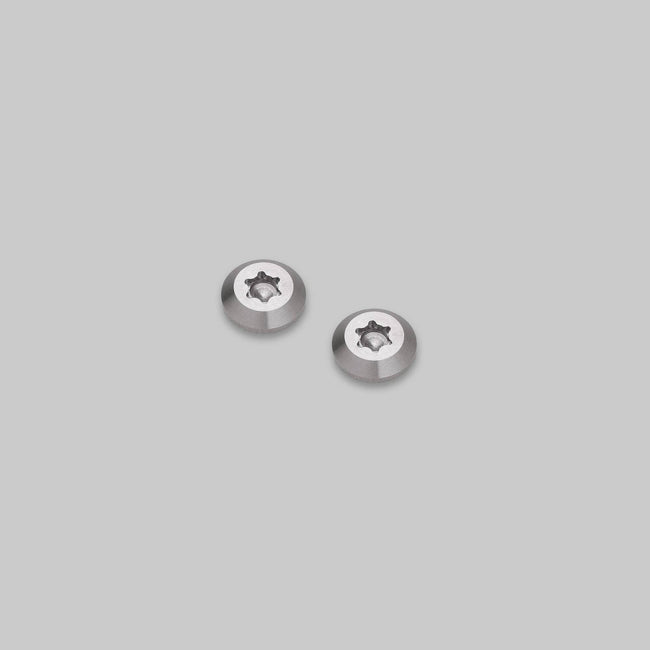 Buster + Punch-UPK-074522|MAIN