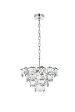 Elegant Lighting-1050D16C|MAIN