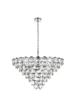 Elegant Lighting-1050D32C|MAIN