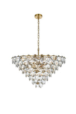 Elegant Lighting-1050D32SG|MAIN