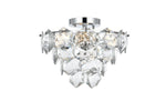 Elegant Lighting-1050F16C|MAIN