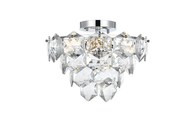 Elegant Lighting-1050F16C|MAIN