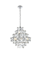 Elegant Lighting-1050G20C|MAIN
