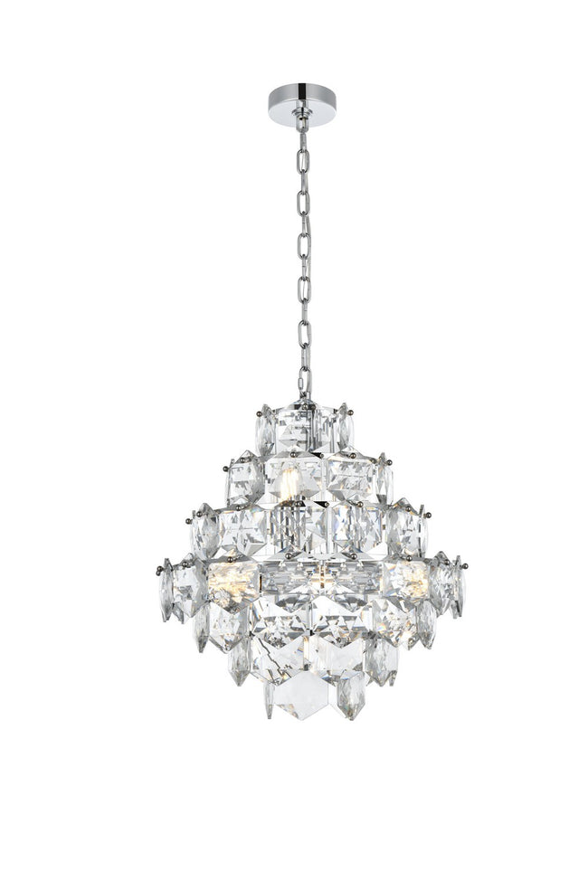 Elegant Lighting-1050G20C|MAIN