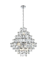 Elegant Lighting-1050G24C|MAIN
