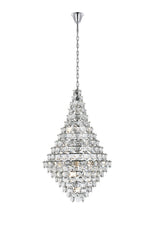 Elegant Lighting-1050G36C|MAIN