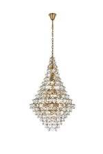 Elegant Lighting-1050G36SG|MAIN