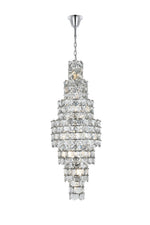 Elegant Lighting-1050SR24C|MAIN