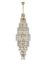 Elegant Lighting-1050SR30SG|MAIN
