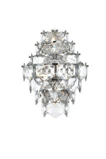 Elegant Lighting-1050W18C|MAIN