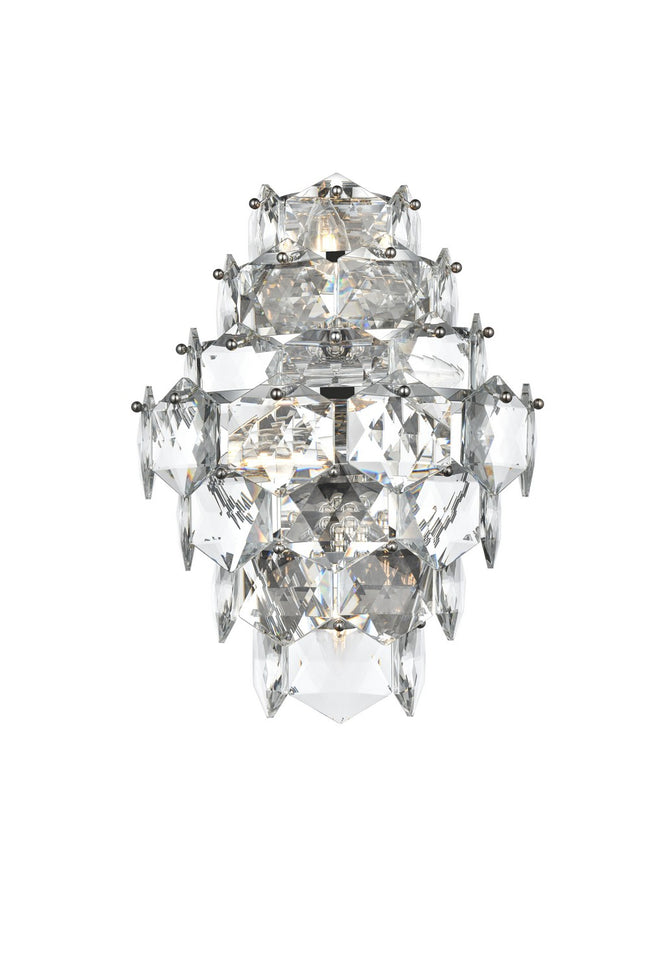 Elegant Lighting-1050W18C|MAIN