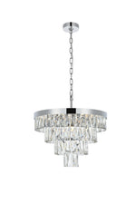 Elegant Lighting-1060D20C|MAIN