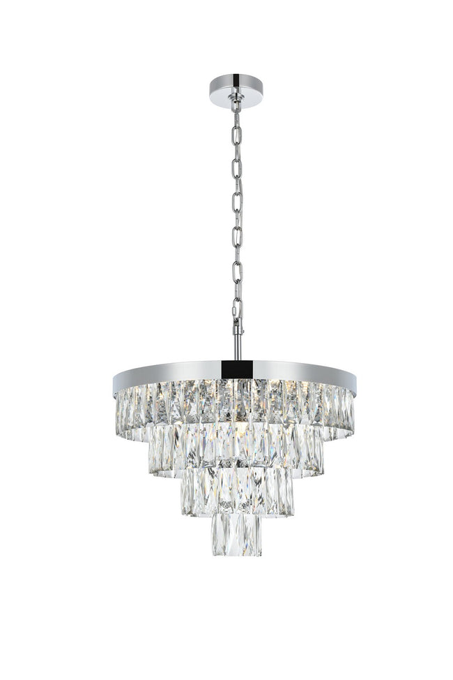 Elegant Lighting-1060D20C|MAIN