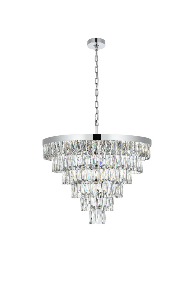 Elegant Lighting-1060D27C|MAIN