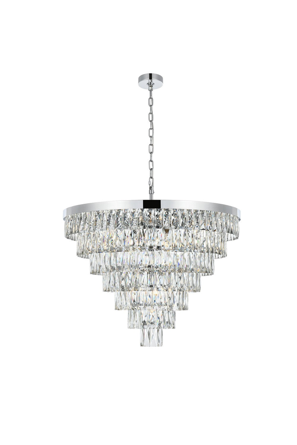 Elegant Lighting-1060D32C|MAIN