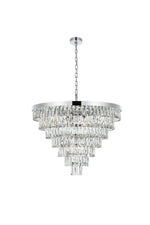 Elegant Lighting-1060D32C|MAIN
