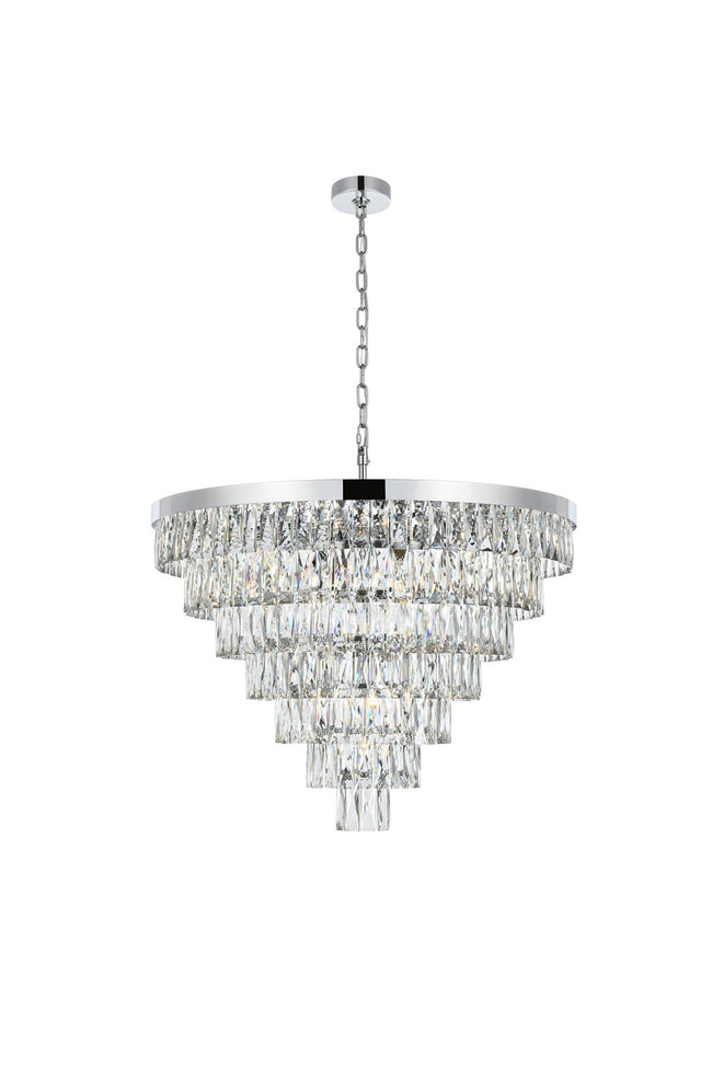 Elegant Lighting-1060D32C|MAIN