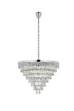 Elegant Lighting-1060D36C|MAIN