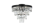 Elegant Lighting-1060F18BK|MAIN