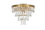Elegant Lighting-1060F18SG|MAIN