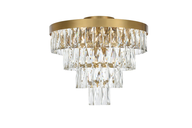Elegant Lighting-1060F18SG|MAIN