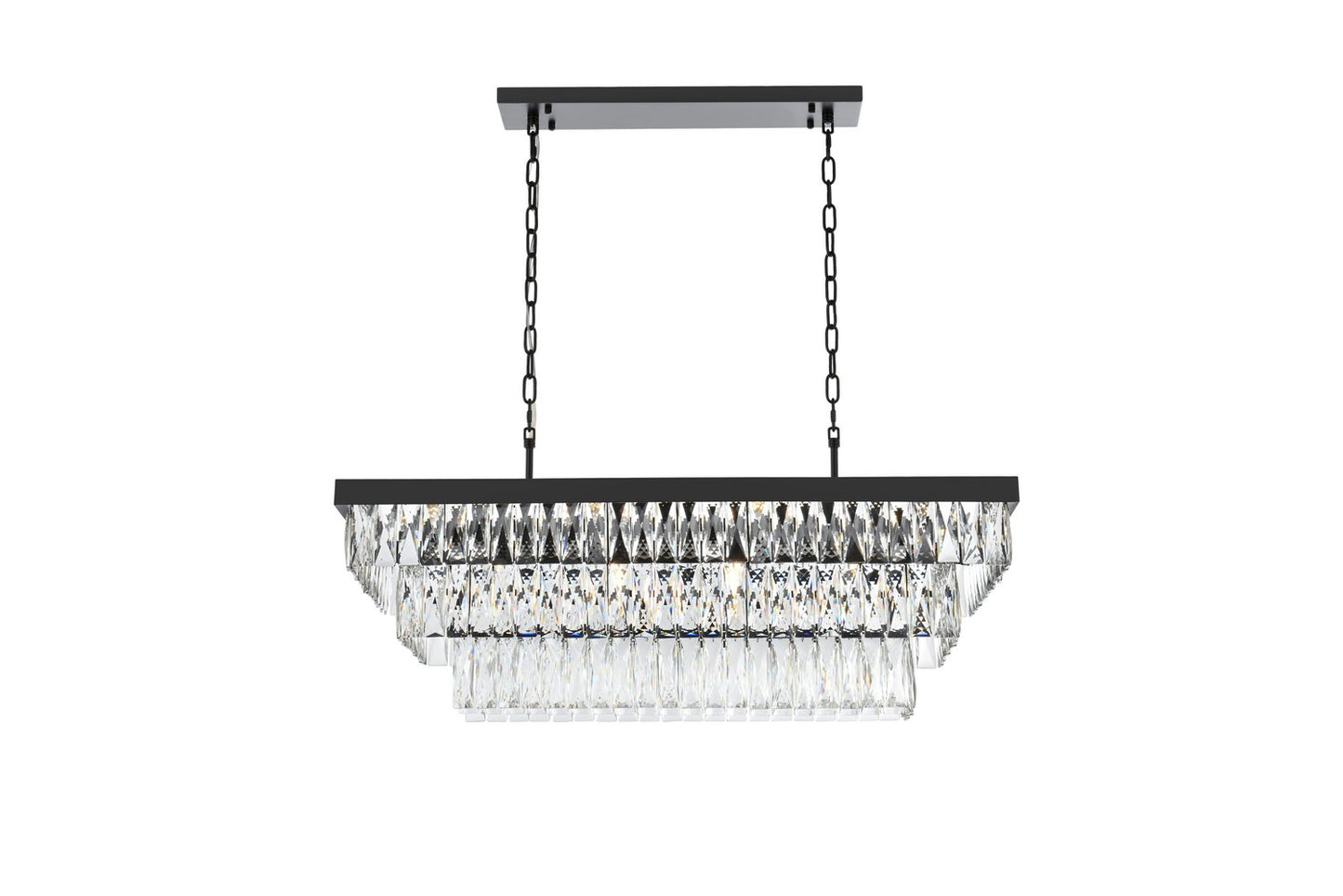 Elegant Lighting-1060G36BK|MAIN