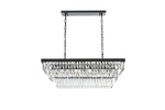 Elegant Lighting-1060G36BK|MAIN