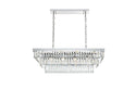 Josephine Chandelier by Elegant Lighting