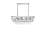 Elegant Lighting-1060G36C|MAIN