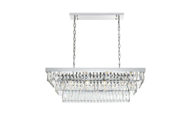 Elegant Lighting-1060G36C|MAIN