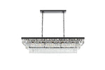 Elegant Lighting-1060G48BK|MAIN