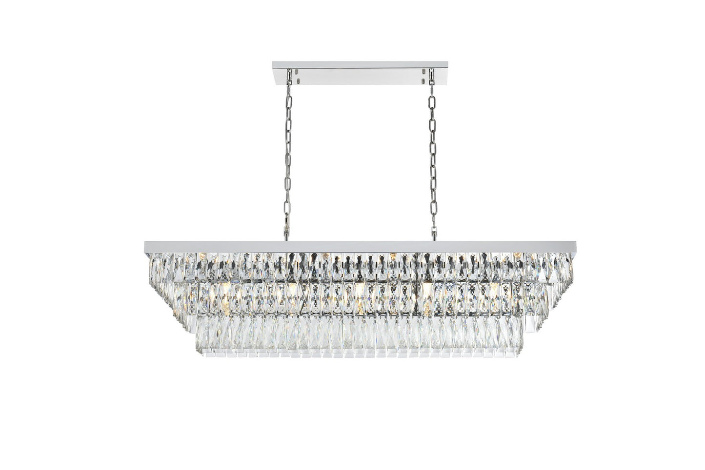 Elegant Lighting-1060G48C|MAIN