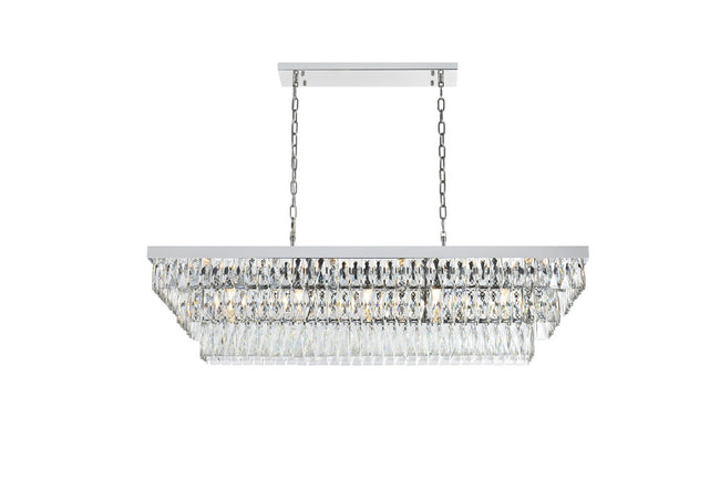 Elegant Lighting-1060G48C|MAIN