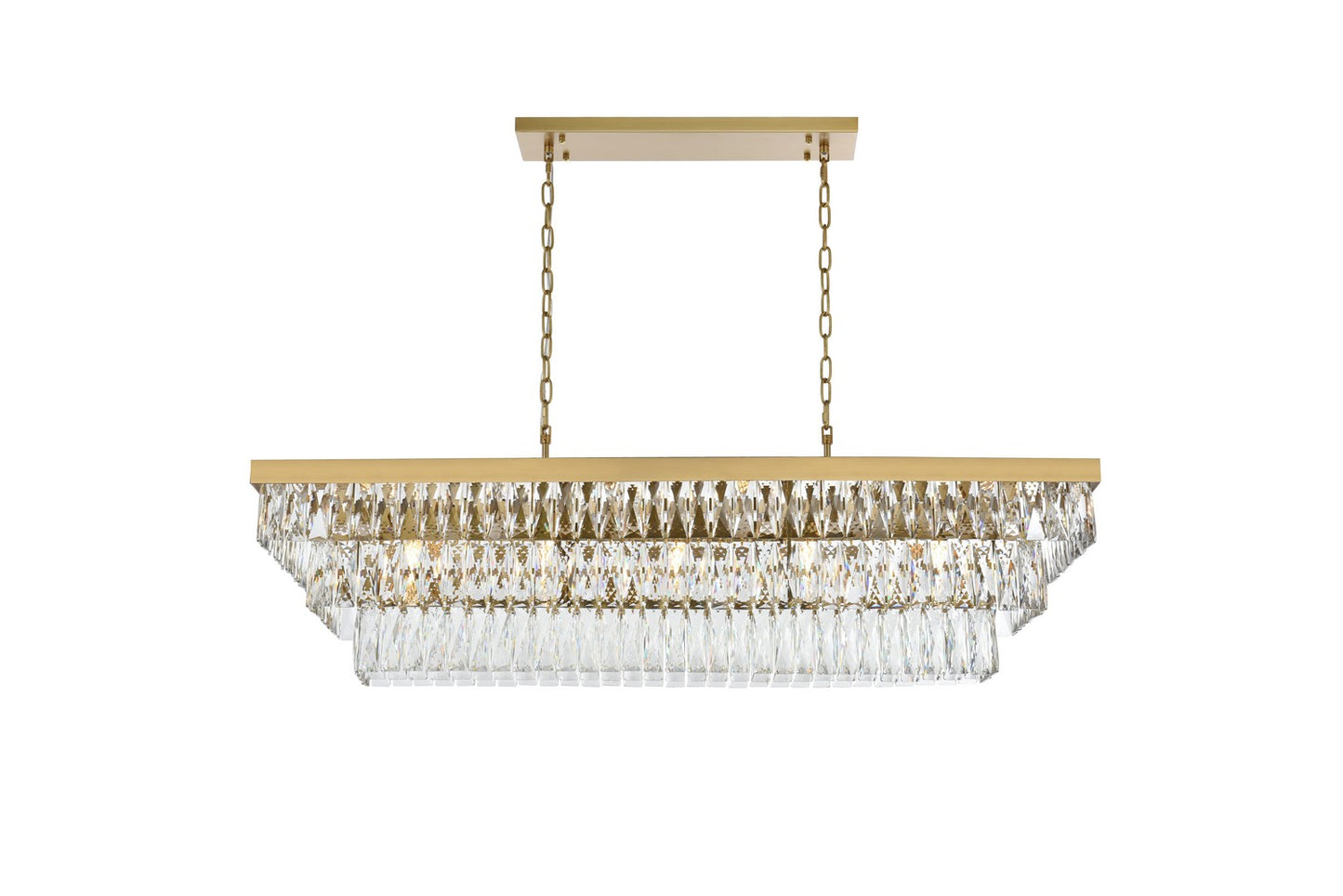 Elegant Lighting-1060G48SG|MAIN