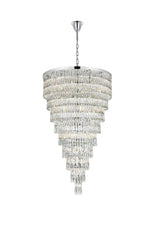 Elegant Lighting-1060SR41C|MAIN