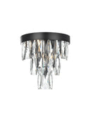 Josephine Sconce by Elegant Lighting